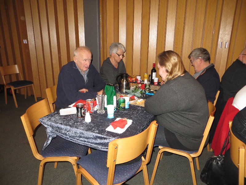 Juleafslutning 2013 015.JPG